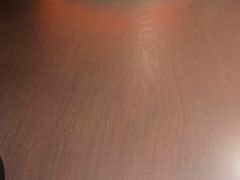 -王繁星面馆(西安熙地港店)