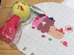 -胖子鱼·天水麻辣鱼火锅(秦州407店)