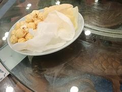 -西江美食舫·江西菜(健德桥店)