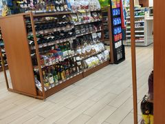 -全家便利店(康健路店)