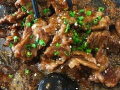 -东吴面馆(十全街店)