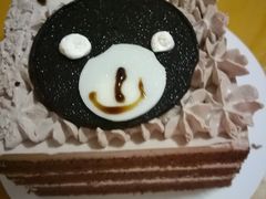 -南京冠生园(太平南路店)