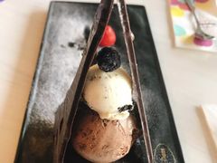-哈根达斯(天河城店)