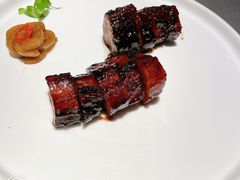 -小炳胜(卓悦中心店)