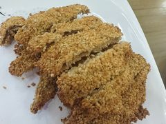 -老回回饺子馆(海洋馆店)