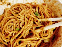 -家阳赵师傅油饼包烧麦(粮道街店)