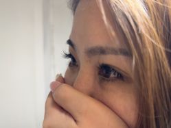 -WH日式美甲沙龙