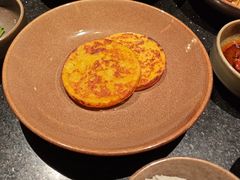 -华豫川酒家(大卫城店)