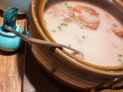 -沅江水·湖南家宴(南村万博长隆商圈店)