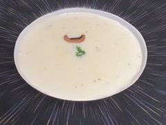 -赤火牛排(金狮广场店)