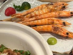 -小川洋风料理(大悦城店)