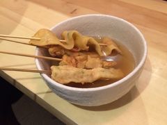 -海神·济州岛海鲜料理(天乐广场店)