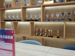 -成都锦泰一汽丰田4S店(龙泉驿区店)