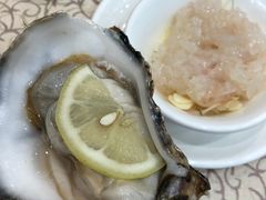 -聚家渔村·寻味顺德(大良店)