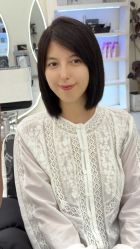 -5M HAIR SALON精品店