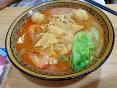-老闽味姜母鸭·煎蟹闽菜餐厅(曾厝垵地标店)