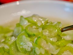 -橘洲1925湖湘餐厅