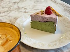 -33Coffeelab 咖啡研究所