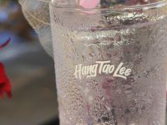 -杭桃里(万象城店)