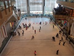 iphone_upload_pic-香港ELEMENTS圆方