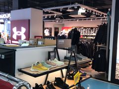 -法雅体育工厂店(皂君庙路店)