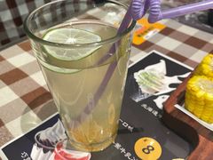 -米斯特比萨(罗斯福店)