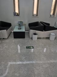 -悟空祛痘·诺奖技术专业店