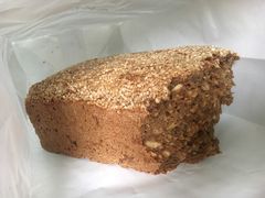 丹麦软粒黑麦-BAKER&SPICE(国金中心商场店)