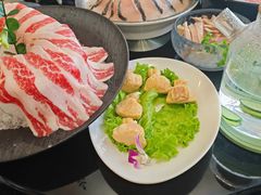 -新柏乐火锅(中源大道店)