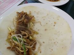 -毛毛春饼(尚志大街店)