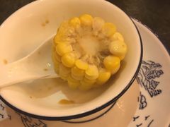 -悦来悦牛潮汕牛肉火锅(大浪店)