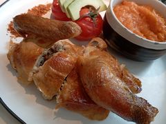 -Tomacado花厨(One ITC店)