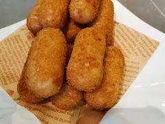 -苏城小院·园林精致苏州菜(斜塘老街店)