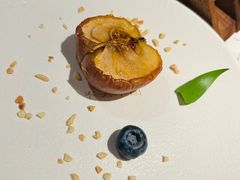 -奉天小馆·非遗东北菜(济南万象城店)