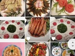 -天鹅到家·保姆月嫂育儿嫂(南开店)