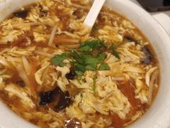 -开元食府(长兴路店)