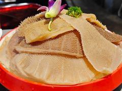 -生活如沸·顺德水牛奶火锅(大学路店)