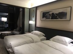 -河南省黄河迎宾馆