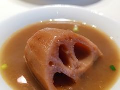 -冰火楼(梦泽园店)
