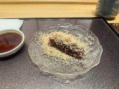 -小十Omakase(地王大厦店)
