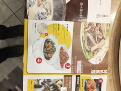 -陈大锅·岳阳鱼馆·地道岳阳菜(美食街店)