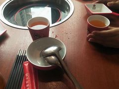 -豆花姐烂豆花火锅(水屯北路恒大滨河店)