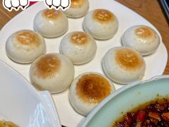 -一个叫川的地方(麒麟新天地店)