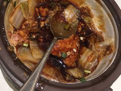 -扬州狮子楼·非遗淮扬菜(总店)