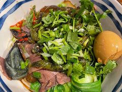 -食之六七·面(朝阳大悦城店)