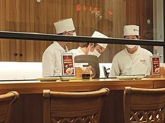 -Tuna maki寿司(园区永旺店)