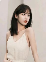 点击看大图 -金派发型