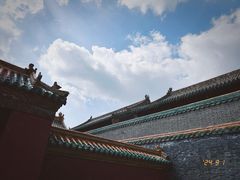 -师任堂韩式食品(总店)