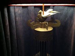 灯-花马天堂云南餐厅 Lost Heaven(高邮路店)