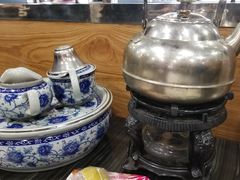 -虾饺妹·粤式手工点心(水荫路店)